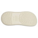 Crocs Classic Crush Clog Crocs Classic Crush Clog